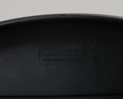 Arrmet Máni plastic AR-SL stol