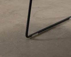 Arrmet Máni plastic AR-SL stol