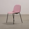 Arrmet Máni stol rosa
