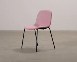 Arrmet Máni stol rosa