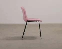 Arrmet Máni stol rosa
