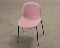 Arrmet Máni stol rosa