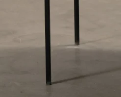 Arrmet Sharp fåtölj grön