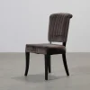 Artwood Carolina matstol