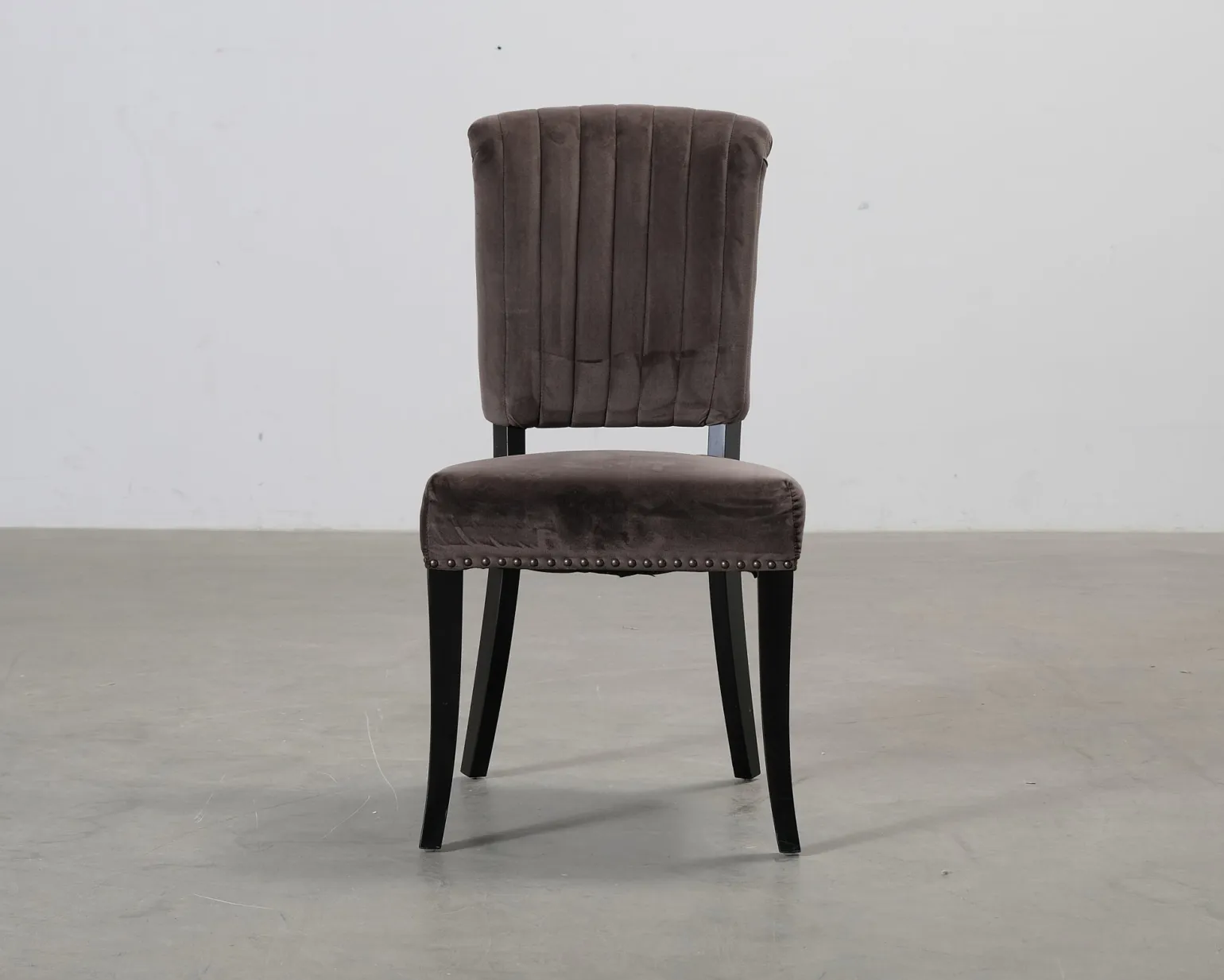 Artwood Carolina matstol
