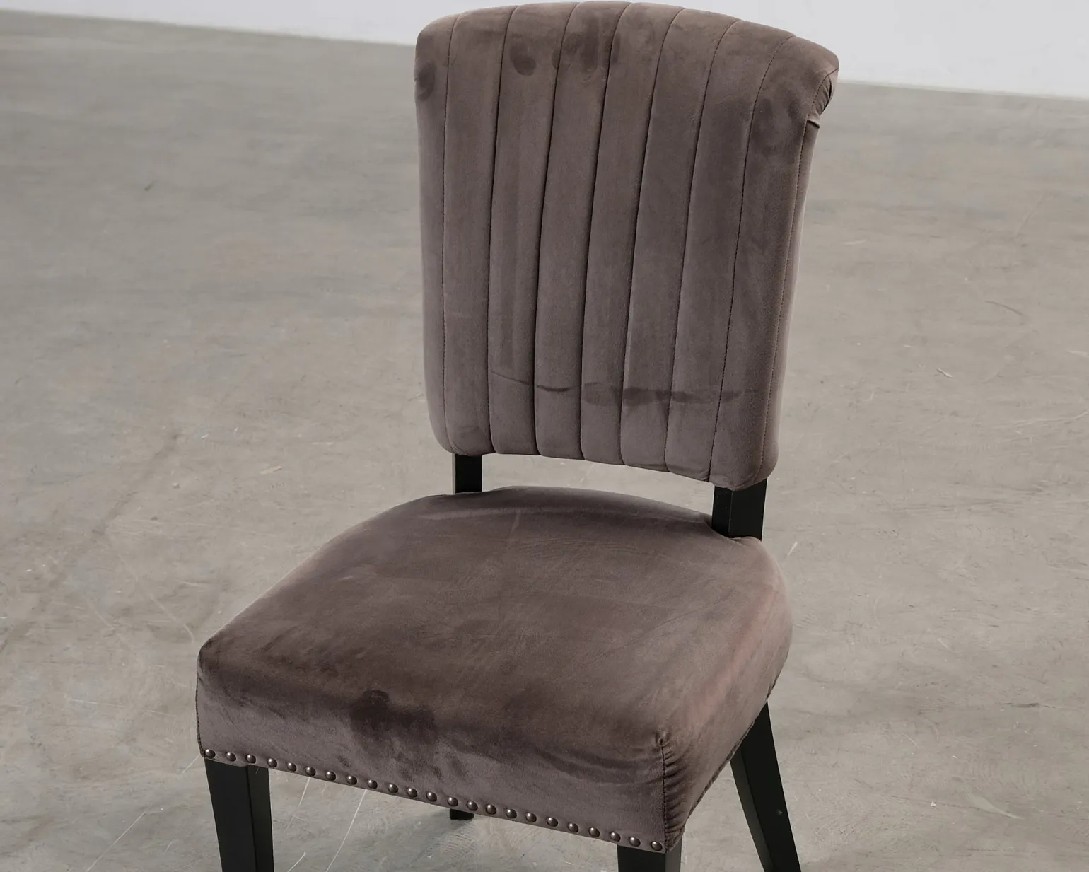Artwood Carolina matstol