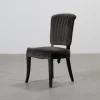 Artwood Carolina matstol