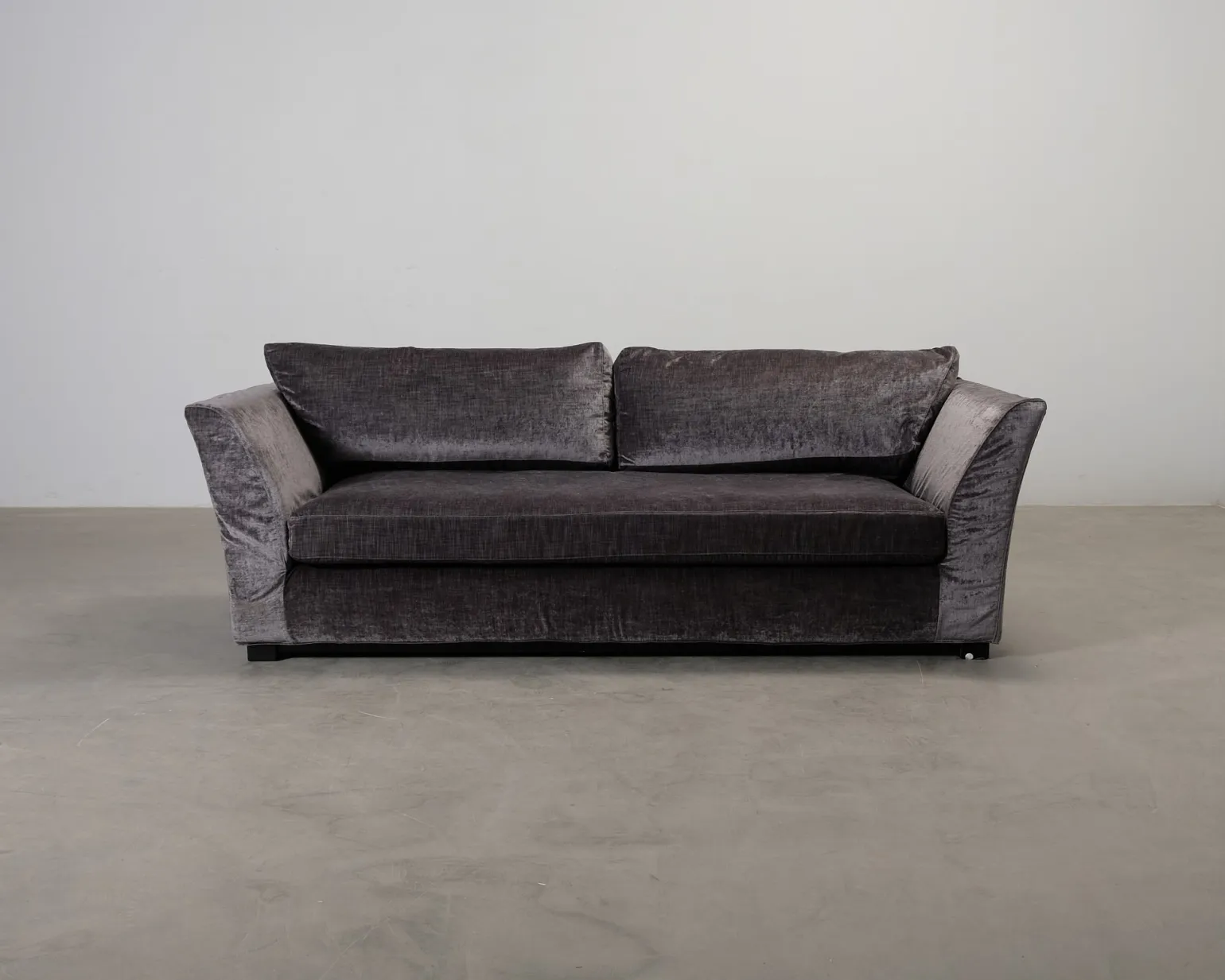 Artwood Stafford 3-sits sofa