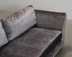 Artwood Stafford 3-sits sofa