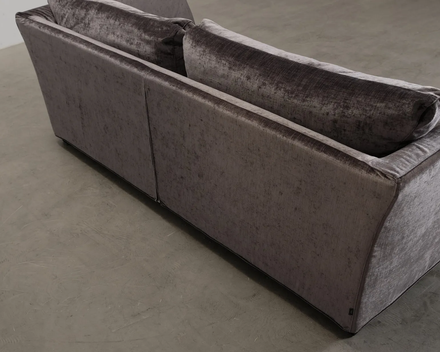 Artwood Stafford 3-sits sofa
