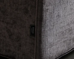 Artwood Stafford 3-sits sofa