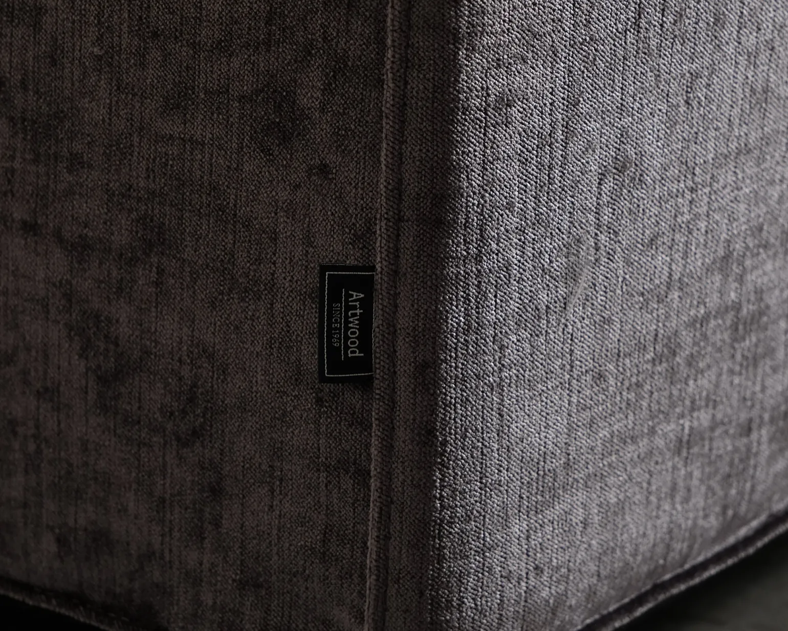 Artwood Stafford 3-sits sofa