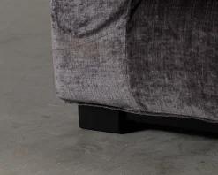 Artwood Stafford 3-sits sofa