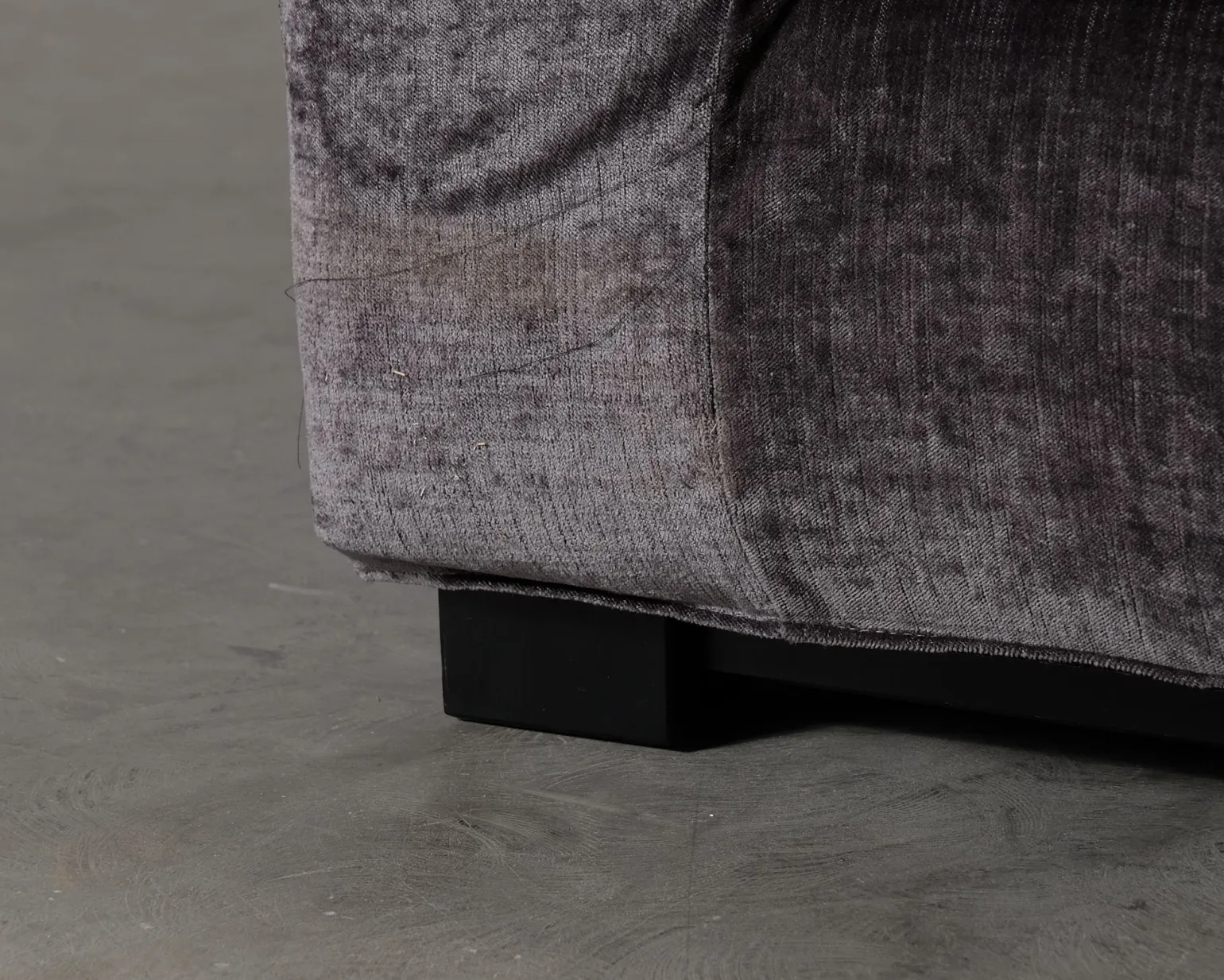 Artwood Stafford 3-sits sofa