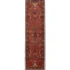 Asadabad orientalisk matta 82 x 300 cm