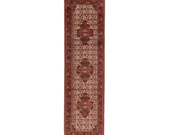 Asadabad orientalisk matta 82 x 288 cm
