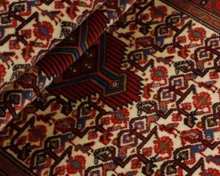 Asadabad orientalisk matta 82 x 288 cm