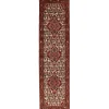 Asadabad orientalisk matta 72 x 285 cm