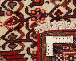 Asadabad orientalisk matta 72 x 285 cm