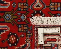 Asadabad orientalisk matta 73 x 293 cm