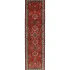 Asadabad orientalisk matta 83 x 302 cm