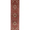 Asadabad orientalisk matta 81 x 295 cm