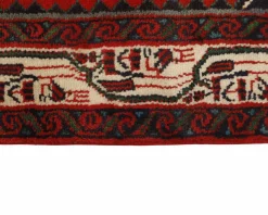 Asadabad orientalisk matta 88 x 291 cm