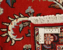 Asadabad orientalisk matta 77 x 308 cm