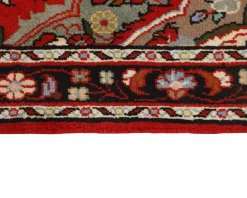 Asadabad orientalisk matta 77 x 308 cm