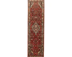 Asadabad orientalisk matta 85 x 306 cm