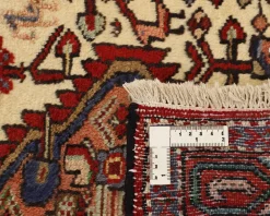 Asadabad orientalisk matta 90 x 303 cm