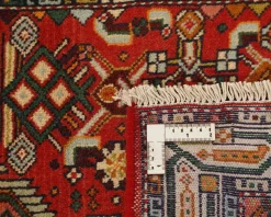 Asadabad orientalisk matta 80 x 277 cm