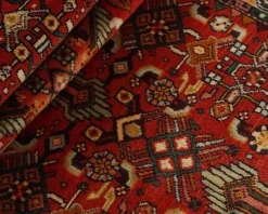 Asadabad orientalisk matta 80 x 277 cm
