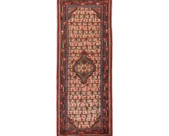 Asadabad orientalisk matta 80 x 194 cm