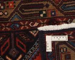 Asadabad orientalisk matta 81 x 280 cm