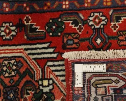 Asadabad orientalisk matta 91 x 312 cm