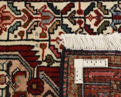 Asadabad orientalisk matta 82 x 301 cm