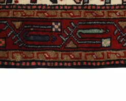 Asadabad orientalisk matta 82 x 301 cm