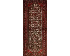 Asadabad orientalisk matta 80 x 188 cm