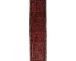 Asadabad orientalisk matta 77 x 288 cm