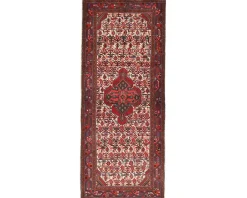 Asadabad orientalisk matta 83 x 194 cm