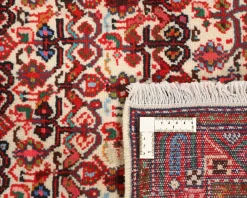 Asadabad orientalisk matta 83 x 194 cm