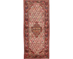 Asadabad orientalisk matta 80 x 182 cm