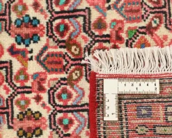 Asadabad orientalisk matta 80 x 182 cm