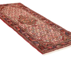 Asadabad orientalisk matta 80 x 182 cm