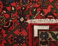 Asadabad orientalisk matta 78 x 295 cm