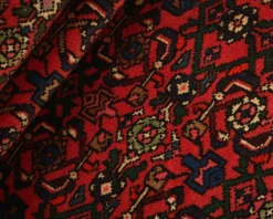 Asadabad orientalisk matta 78 x 295 cm