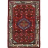 Asadabad orientalisk matta 81 x 123 cm