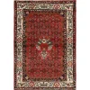 Asadabad orientalisk matta 105 x 150 cm