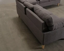 Askerod soffgrupp